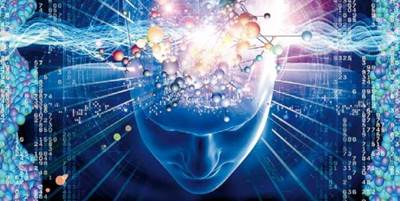 ������������ ��������