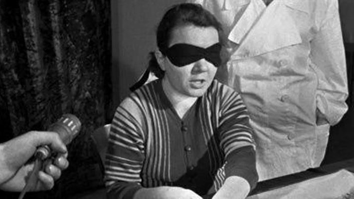 ���� ��������