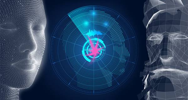 ��-������� � �������� ��������. ��� �������� � ������� �����