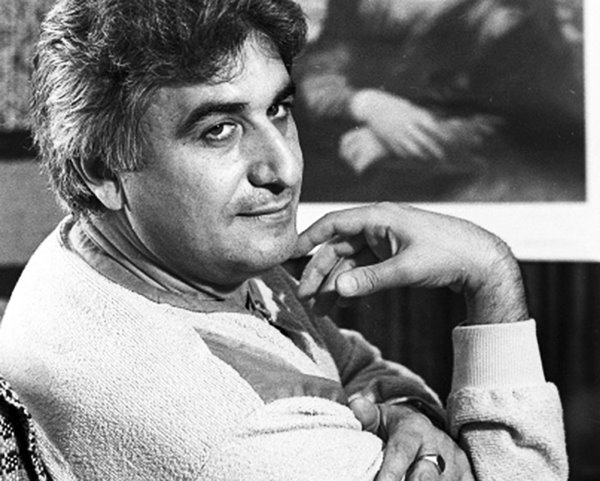 ����� �������