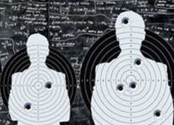 �������������� ������ ������ �� ����� ����, � ��� ����� � ����������