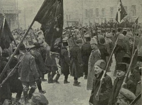 ���������� �������