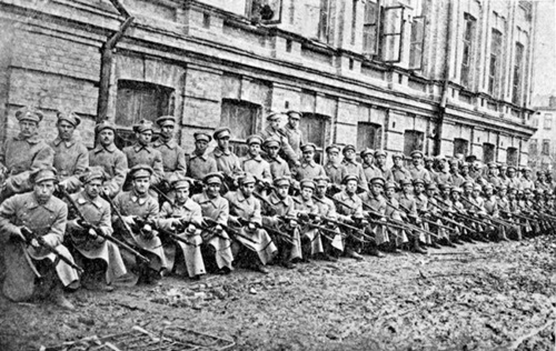 ���������� �������