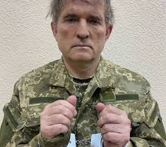 ������ ���������