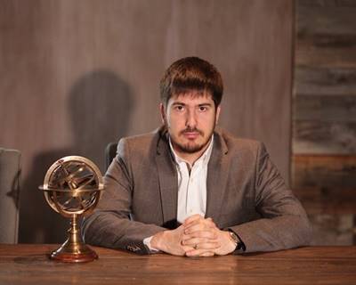 �������� ����� �������