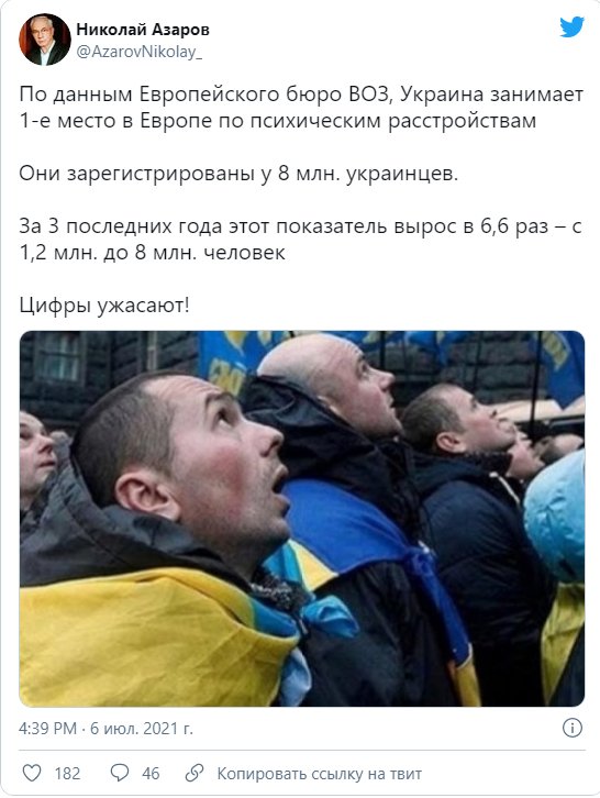 ��������������� ������������ � �������