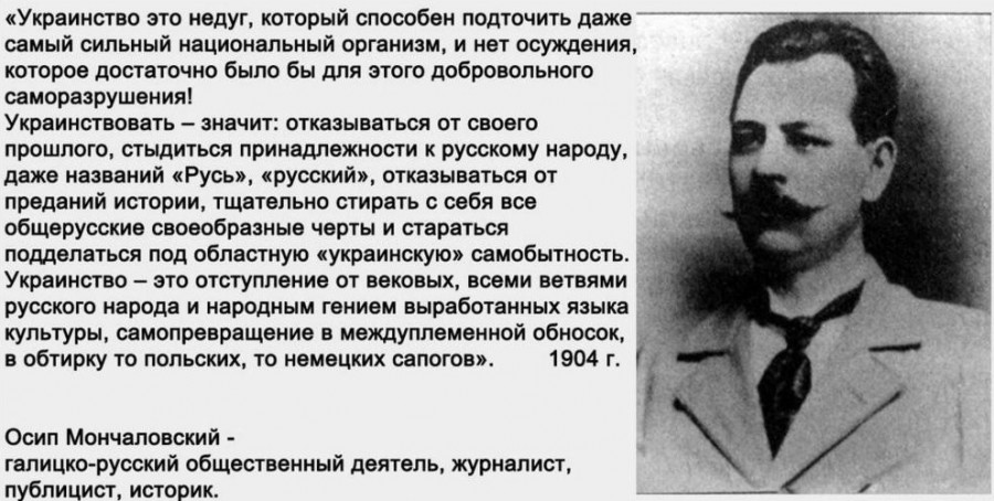 ���������� ��� �����. ���� ������