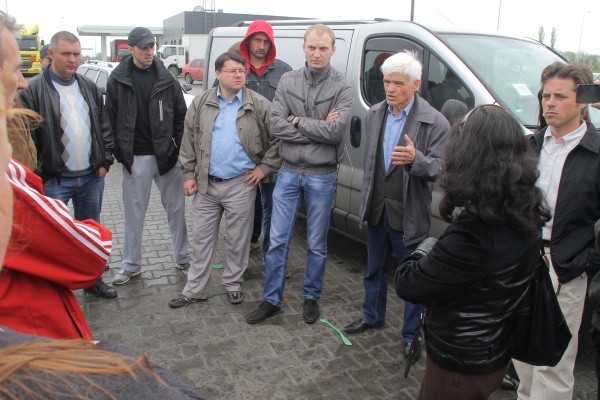 ��� �� ������������� � �������� ����� �� �������