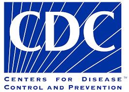 ����������� ��������� CDC ��� ������� ������
