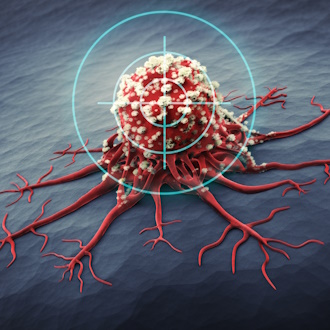 ��� � ��� �� �����������. ��� � ��� ������!