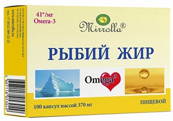 ����� ��� ��������