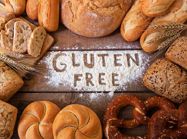 ������: ��� ��� ����� � ������ ��� ��� ��� ������