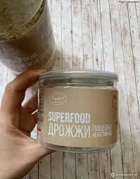 ���������� ������� ������ ��� ��������� ���