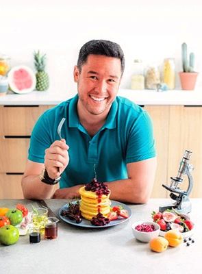 ������ ����, ������� � ��������� ��������� PBS �������� �����