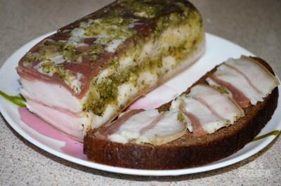 ���� ��� ��������