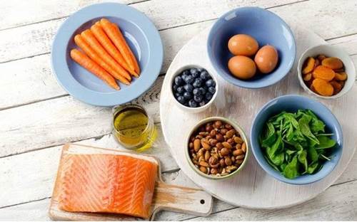 10 ����� �������� ��������� ��� ������