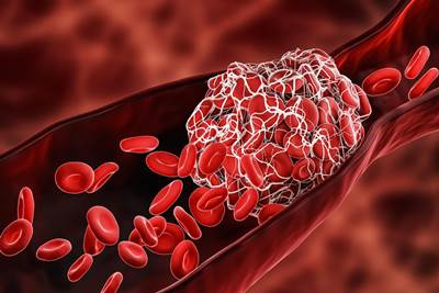 �������� ������� ��� ���������� �����������