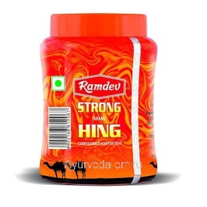 ��������� (����) 100� Strong Hing Ramdev (�Strong Hing Ramdev 100)