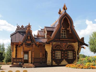 ��������� ����� ���������� ����?