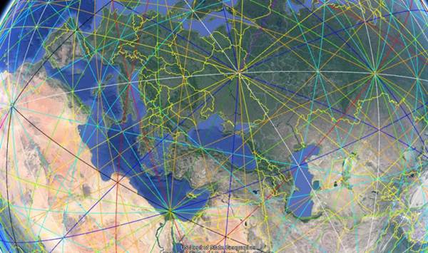 ������ � ��� ������ ������ �� �������������� ������?