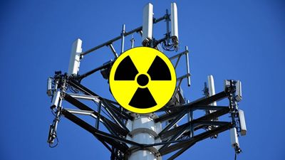 ����� 5G � ���: ����� �������� �� ������