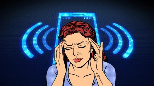 ���� 5G ������� ������: ������� ����������� ��� ��������� ������� ��������� � ������ � ����������