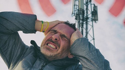 �������� �� wi-fi: �������� ��-���������������� 