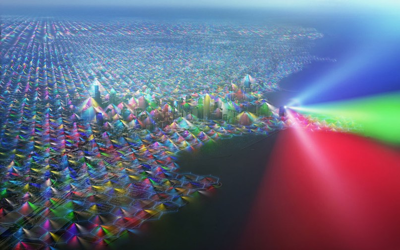 �������� ��� �������� �� ������, ���� �� �� ������ ������� ������� �����