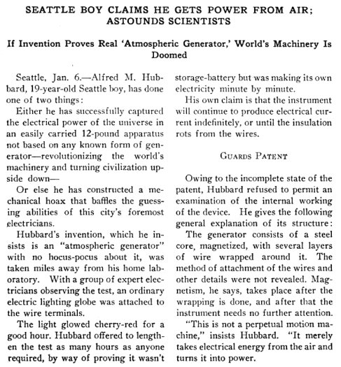 ������������� �� �������