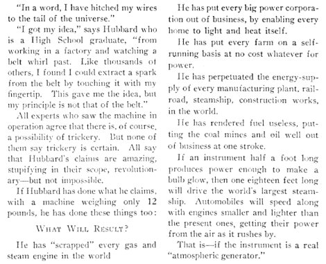 ������������� �� �������