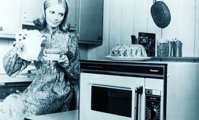 ���� �� �������������