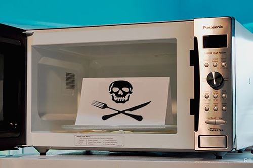 ��� ������ ������������� ����