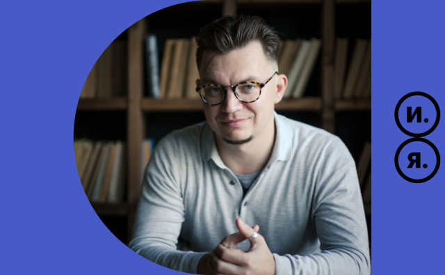 ���� �������