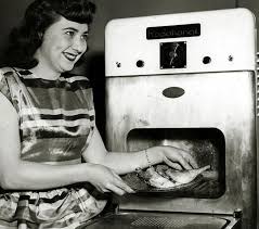 ������ � ���� ���� ��������� ������������� ����?