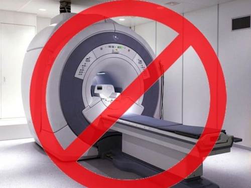 ���� ������ ������ ���