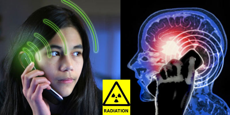 ������� ���������� �������� �� �������� ����