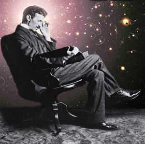 ������ �����