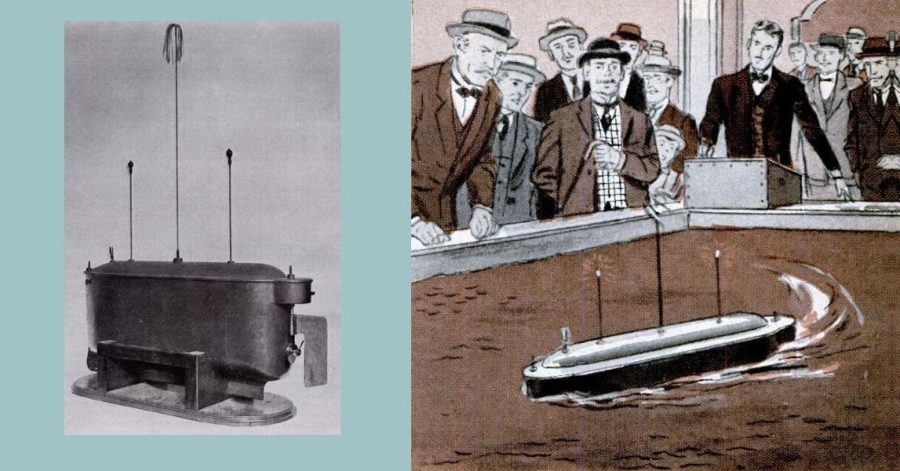 ��� ������� ������� ������������� ���������� ������� ������ �����