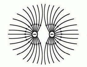 ����� ��� ��������� ��������� ������������� ������ ���� � �����, �� ������������� ���� ������������� � �������� ��� ������ �������.