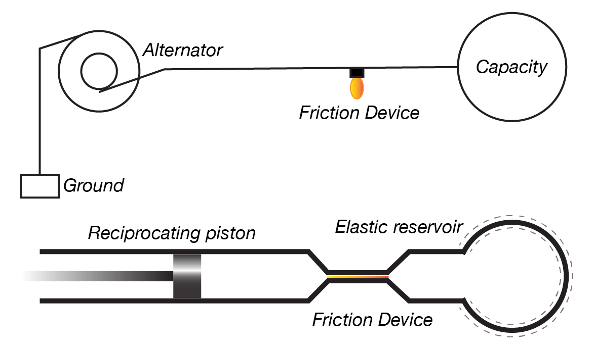 ������������� ��������� ����������� ����
