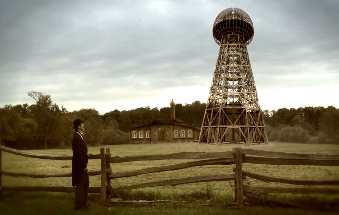 ���������� ������ ����� ��� ������������ �������� ������������� ������� �� ����� ����������