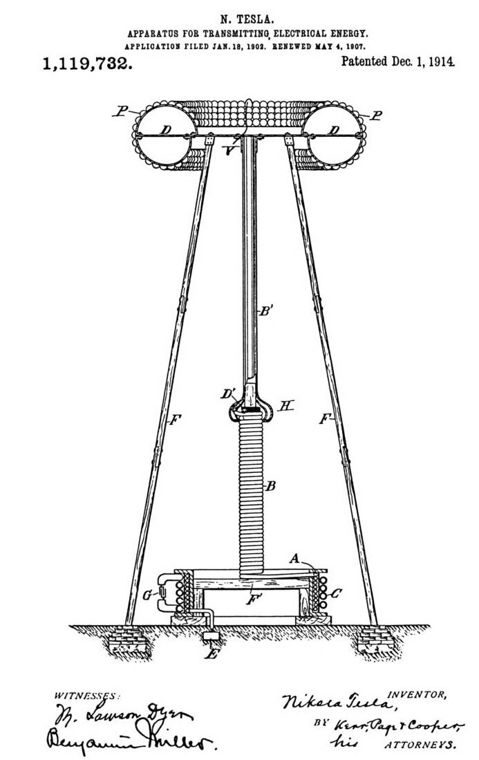 ������ �� ���������� ������ ����� ��� ������������ �������� ������������� ������� �� ����� ����������