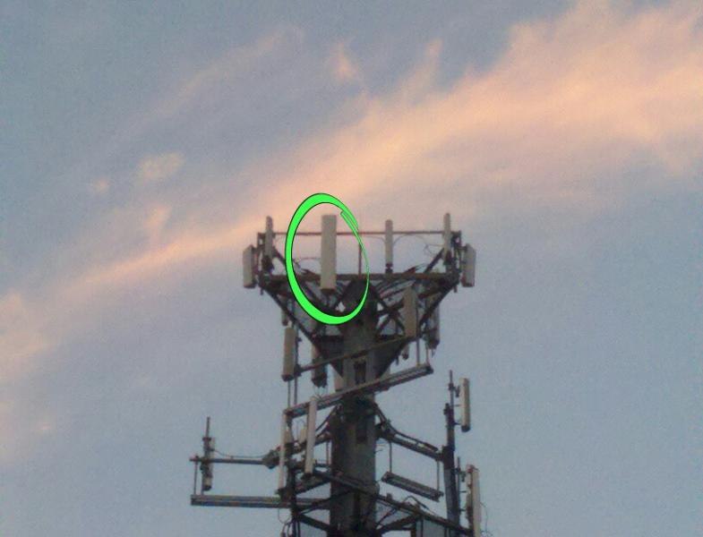 � ������ ��� ��� ����� ������������ ���������� ���������