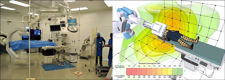 ��������������� ������������ ����, ��� ���������������� ��������