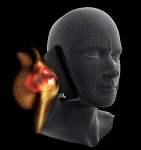 ������� ������ �� ��������� ������� �����