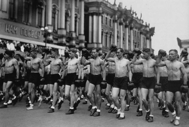 �������� ��� ���: ��� ���������������� ���������� ��������