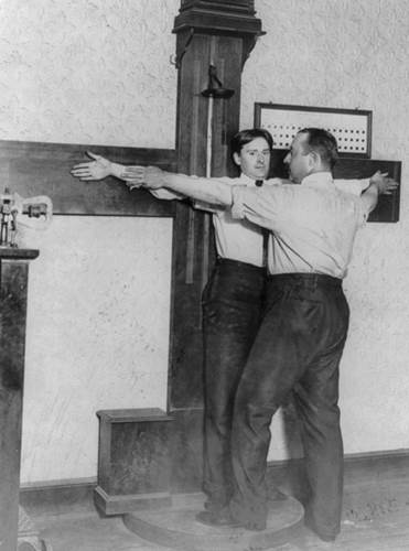 ������������������ ��������� � ����������� ������� ���-�����. 1908 ���