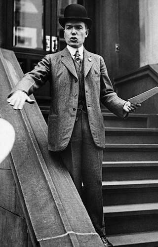 ���� ���������-�������