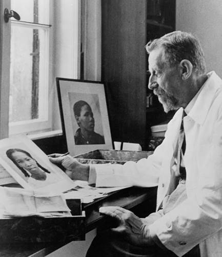 �������� �������� ����� �����