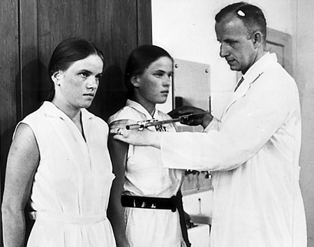 �������� ������� ������� ������-���������. ��������. 1930 ���